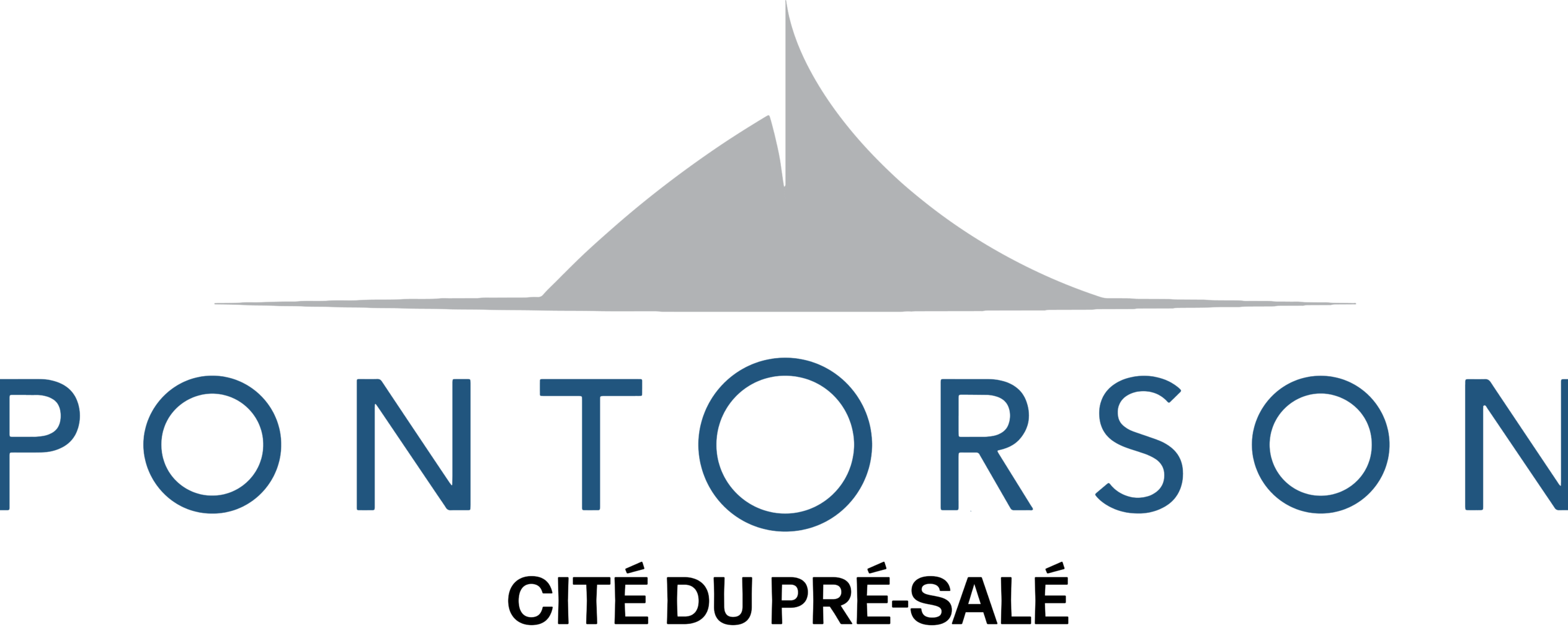Pontorson, le bon départ pour construire votre vie